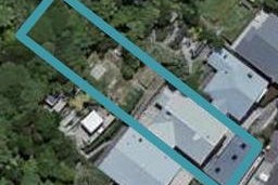 60C Rakau Road, Hataitai, Wellington