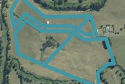 9438A State Highway 2, Waihi, Waihi
