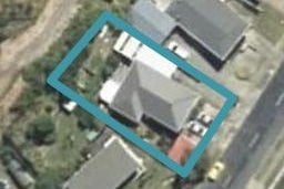 37 Almora View, Ascot Park, Porirua