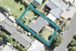 3 Elliston Crescent, Stanmore Bay, Whangaparaoa