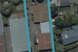 2/4 Nanette Street, Upper Riccarton, Christchurch