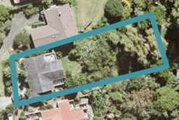 25 Ardern Avenue, Stanmore Bay, Whangaparaoa