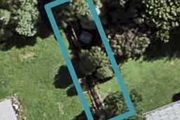 145 Walters Road, Takanini