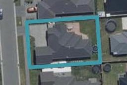 106 Metehau Street, Marshland, Christchurch