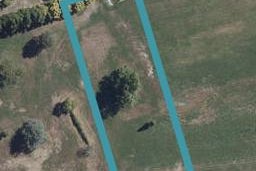 13 Delta Way, Te Kowhai, Hamilton