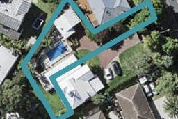 7/279 Lake Road, Belmont, Auckland