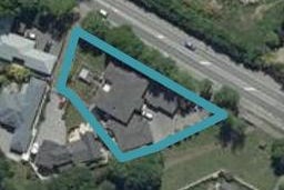 543 Harewood Road, Harewood, Christchurch