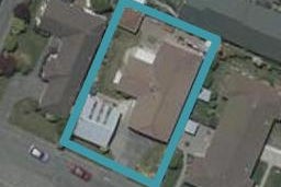 109 Cheyenne Street, Sockburn, Christchurch