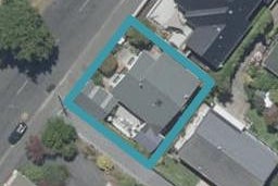 69 Pilkington Street, Maori Hill, Dunedin