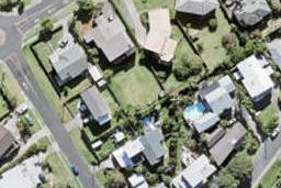 35D Toroa Street, Torbay, Auckland