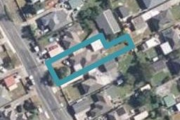 48 Moohan Street, Wainuiomata, Lower Hutt