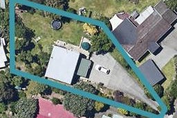 5 Eruini Street, Ohope, Ohope