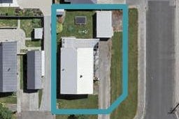 52 Weka Street, Waikiwi, Invercargill