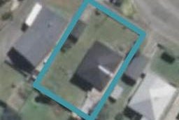 130 Selwyn Street, Waimataitai, Timaru