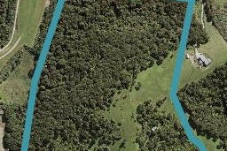 129G Carsons Road, Waiheke Island, Waiheke Island