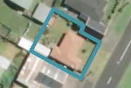 40 Ihaia Road, Opunake
