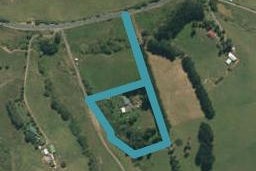 1628A Ararimu Road, Papakura