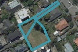 107 St Andrews Square, Strowan, Christchurch