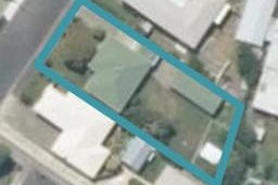 12 Cassino Crescent, Onekawa, Napier