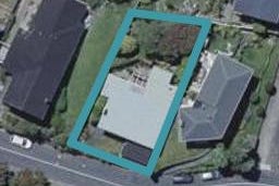 22 Lohia Street, Khandallah, Wellington
