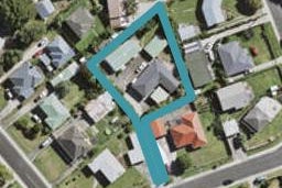 4 Mildmay Road, Henderson, Auckland