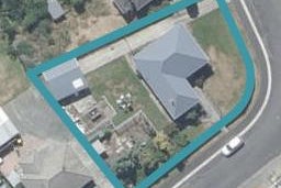 51 Albertson Avenue, Port Chalmers, Dunedin