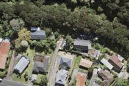 62 Spinella Drive, Bayview, Auckland