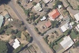 3 Koura Street, Tangimoana, Tangimoana