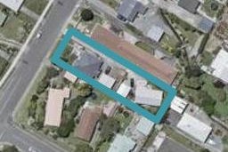 37B Parata Street, Waikanae, Waikanae