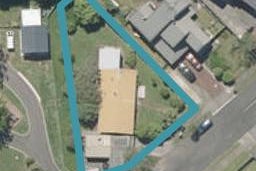 6 Wanaka Street, Aramoho, Whanganui