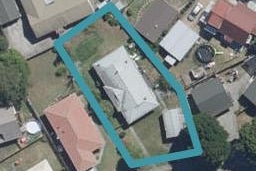 59 Garland Drive, St Andrews, Hamilton