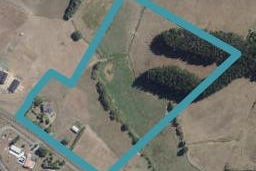50 Mason Road, Whatawhata, Hamilton