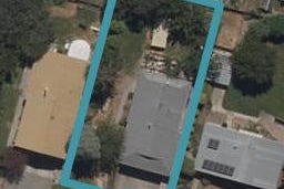 26 Leitrum Street, Cromwell, Cromwell