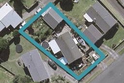 48 Glamis Avenue, Bell Block, New Plymouth