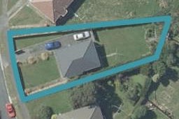 26 Gilmerton Street, Corstorphine, Dunedin
