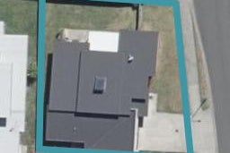 26 Christobel Circle, Huntington, Hamilton
