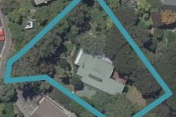12 Garden Place, Glenleith, Dunedin