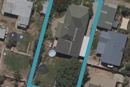 24 Horace Street, Cromwell, Cromwell