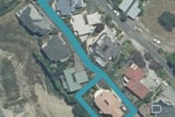 8 Sophies Way, Enner Glynn, Nelson