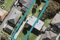 87 Lambeth Road, Sandringham, Auckland