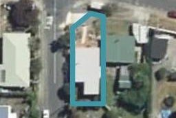 1 Martin Grove, Normandale, Lower Hutt