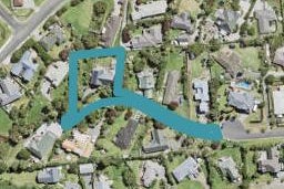 26 Amber Place, Waimauku, Waimauku