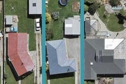 16 Farrar Street, Heidelberg, Invercargill