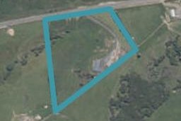 428 Finlayson Road, Taieri Beach, Taieri Mouth