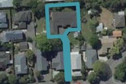 7A Malcolm Avenue, Cashmere, Christchurch