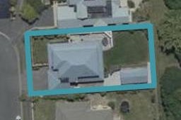 32 Pepperwood Place, Shirley, Christchurch