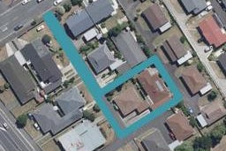 216A Peachgrove Road, Claudelands, Hamilton