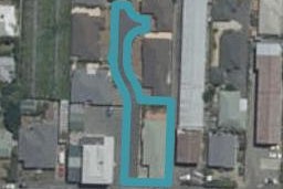 89 Grove Street, The Wood, Nelson