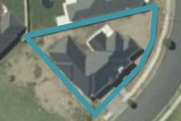 24 Merrimana Drive, Thames, Thames