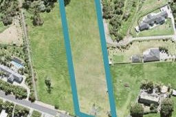 12 Roberts Road, Matakatia, Whangaparaoa